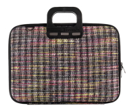 Bombata Bouclé 15.6" - 723324 - zdjęcie 1